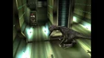 Игра Dino Crisis (Steam; PC; Регион активации РФ+Страны СНГ)