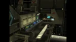 Игра Dino Crisis (Steam; PC; Регион активации РФ+Страны СНГ)