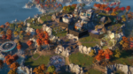 Игра ENDLESS Legend™ 2 (Steam; PC; Регион активации РФ+Страны СНГ)