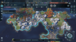 Игра ENDLESS Legend™ 2 (Steam; PC; Регион активации РФ+Страны СНГ)