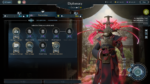 Игра ENDLESS Legend™ 2 (Steam; PC; Регион активации РФ+Страны СНГ)