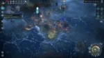 Игра ENDLESS Legend™ 2 (Steam; PC; Регион активации РФ+Страны СНГ)