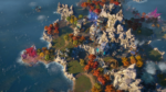 Игра ENDLESS Legend™ 2 (Steam; PC; Регион активации РФ+Страны СНГ)