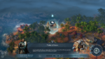 Игра ENDLESS Legend™ 2 (Steam; PC; Регион активации РФ+Страны СНГ)