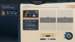 Игра ENDLESS Legend™ 2 (Steam; PC; Регион активации РФ+Страны СНГ)