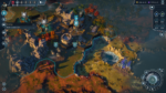 Игра ENDLESS Legend™ 2 (Steam; PC; Регион активации РФ+Страны СНГ)