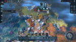 Игра ENDLESS Legend™ 2 (Steam; PC; Регион активации РФ+Страны СНГ)