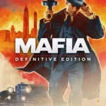 Игра Mafia: Definitive Edition (Steam) (Steam; PC; Регион активации РФ+Страны СНГ)