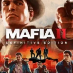 Игра Mafia II: Definitive Edition (Steam) (Steam; PC; Регион активации РФ+Страны СНГ)