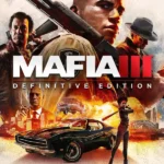 Игра Mafia III: Definitive Edition (Steam) (Steam; PC; Регион активации РФ+Страны СНГ)