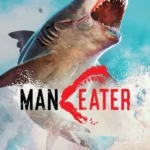 Игра Maneater (Steam) (Steam; PC; Регион активации РФ+Страны СНГ)