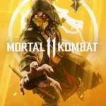 Игра Mortal Kombat 11 (Steam; PC; Регион активации РФ+Страны СНГ)