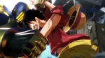 Игра ONE PIECE World Seeker: Deluxe Edition (Steam; PC; Регион активации РФ+Страны СНГ)