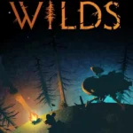Игра Outer Wilds (Steam; PC; Регион активации РФ+Страны СНГ)