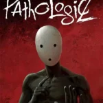 Игра Pathologic 2 (Steam; PC; Регион активации РФ+Страны СНГ)