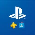 Карта оплаты Sony PlayStation: пополнение кошелька на 429 zl (Польша) (Playstation)
