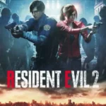 Игра RESIDENT EVIL 2 (Steam; PC; Регион активации РФ+Страны СНГ)