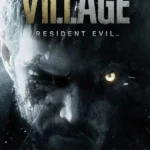 Игра Resident Evil Village (Steam; PC; Регион активации РФ+Страны СНГ)