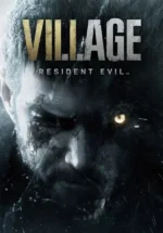 Игра Resident Evil Village (Steam; PC; Регион активации РФ+Страны СНГ)