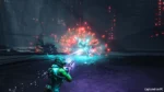 Игра Returnal™ (Steam; PC; Регион активации ROW)