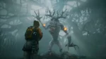 Игра Scars Above (Steam; PC; Регион активации РФ+Страны СНГ)