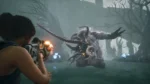 Игра Scars Above (Steam; PC; Регион активации РФ+Страны СНГ)