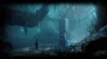 Игра Scars Above (Steam; PC; Регион активации РФ+Страны СНГ)