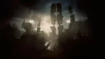 Игра Scars Above (Steam; PC; Регион активации РФ+Страны СНГ)