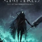 Игра Shattered - Tale of the Forgotten King (Steam; PC, Mac; Регион активации РФ+Страны СНГ)