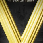 Игра Sid Meier's Civilization V: The Complete Edition (Steam; Mac, PC; Регион активации CIS without BY)