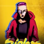 Игра Sinless (Steam; PC; Регион активации РФ+Страны СНГ)