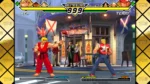 Игра Capcom Fighting Collection 1 + 2 Bundle (Steam; PC; Регион активации РФ+Страны СНГ)