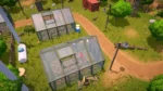 Игра The Ranchers (Steam; Mac, PC; Регион активации РФ+Страны СНГ)