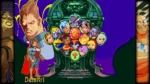 Игра Capcom Fighting Collection 1 + 2 Bundle (Steam; PC; Регион активации РФ+Страны СНГ)