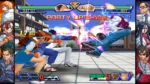 Игра Capcom Fighting Collection 1 + 2 Bundle (Steam; PC; Регион активации РФ+Страны СНГ)