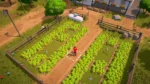 Игра The Ranchers (Steam; Mac, PC; Регион активации РФ+Страны СНГ)