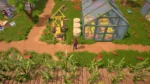 Игра The Ranchers (Steam; Mac, PC; Регион активации РФ+Страны СНГ)