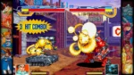 Игра Capcom Fighting Collection 1 + 2 Bundle (Steam; PC; Регион активации РФ+Страны СНГ)