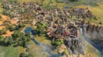 Игра Sid Meier’s Civilization® VII – Settler’s Edition (Steam; PC; Регион активации РФ+Страны СНГ)