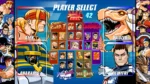 Игра Capcom Fighting Collection 1 + 2 Bundle (Steam; PC; Регион активации РФ+Страны СНГ)