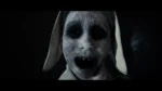 Игра The Dark Pictures Anthology: Little Hope (Steam; PC; Регион активации РФ+Страны СНГ)