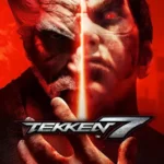 Игра TEKKEN 7 (Steam; PC; Регион активации РФ+Страны СНГ)