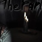 Игра The Fan (Steam; PC; Регион активации Весь Мир)