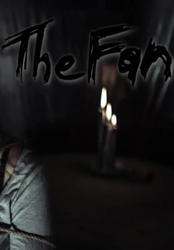 Игра The Fan (Steam; PC; Регион активации Весь Мир)
