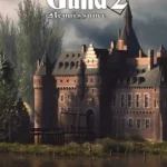 Игра The Guild II - Renaissance (Steam; PC; Регион активации Весь Мир)