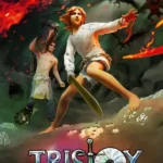 Игра TRISTOY (Steam; PC; Регион активации Весь Мир)