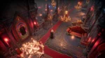 Игра V Rising — Legacy of Castlevania Premium Pack (Steam; PC; Регион активации РФ+Страны СНГ)