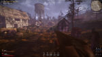 Игра Second Sun (Steam; PC; Регион активации РФ+Страны СНГ)