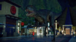 Игра Jurassic World Evolution 2: Camp Cretaceous Dinosaur Pack (Steam; PC; Регион активации РФ+Страны СНГ)