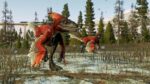 Игра Jurassic World Evolution 2: Dominion Biosyn Expansion (Steam; PC; Регион активации РФ+Страны СНГ)